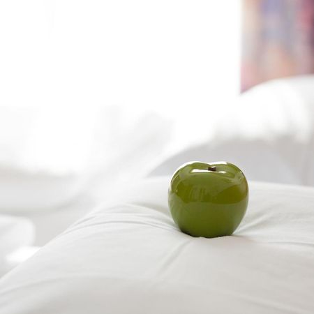 Bed and Breakfast Linghof Тироло Экстерьер фото