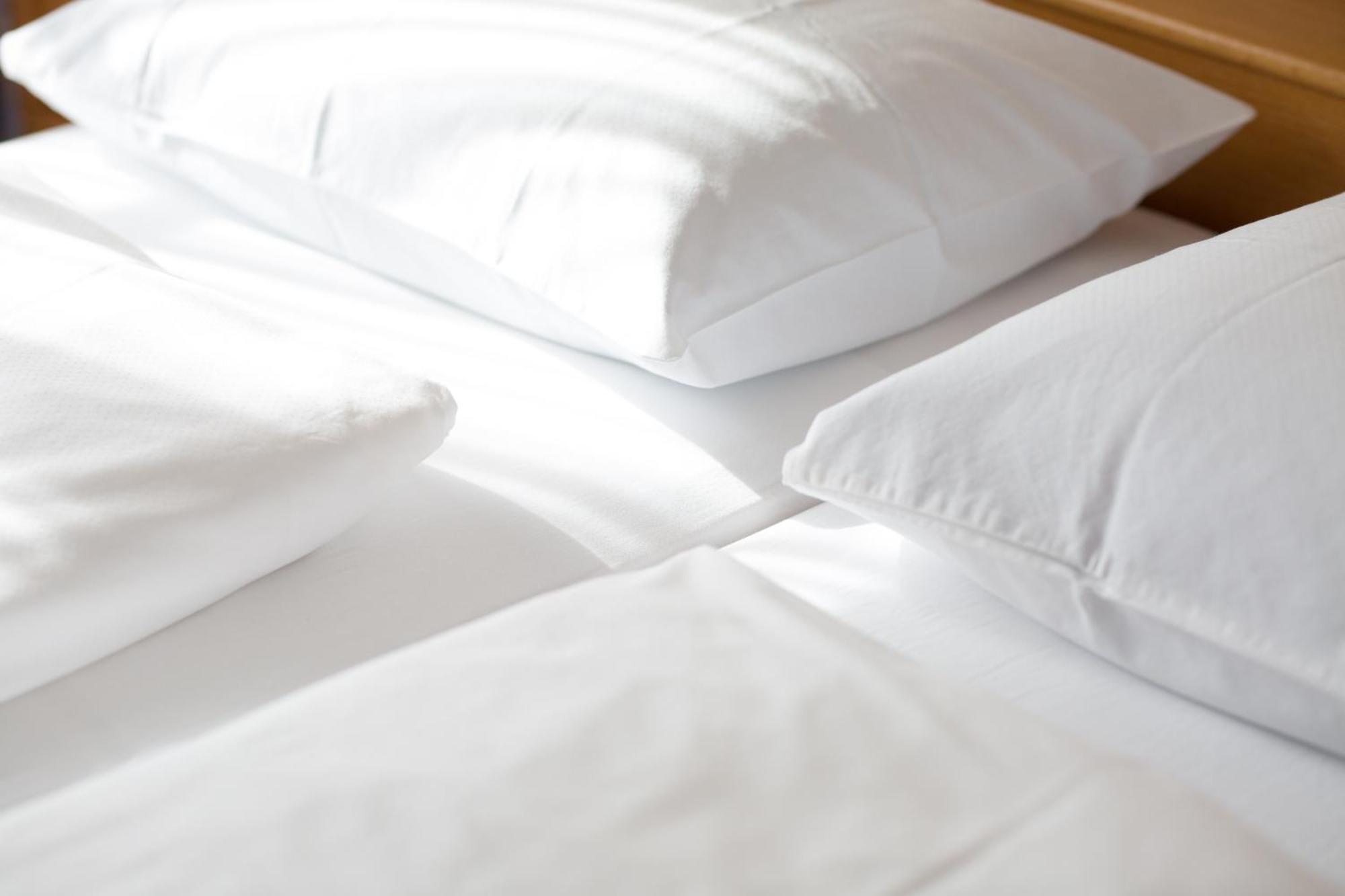 Bed and Breakfast Linghof Тироло Экстерьер фото